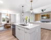 32nd, Kennewick, Washington 99338, 4 Bedrooms Bedrooms, 0 ,2 BathroomsBathrooms,Houses,For Sale,32nd,0,286654