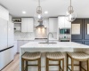 32nd, Kennewick, Washington 99338, 4 Bedrooms Bedrooms, 0 ,2 BathroomsBathrooms,Houses,For Sale,32nd,0,286654