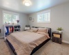 Birch Avenue, Richland, Washington 99354, 3 Bedrooms Bedrooms, 0 ,2 BathroomsBathrooms,Houses,For Sale,Birch Avenue,0,286655