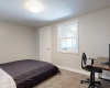 Birch Avenue, Richland, Washington 99354, 3 Bedrooms Bedrooms, 0 ,2 BathroomsBathrooms,Houses,For Sale,Birch Avenue,0,286655