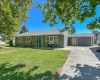 Birch Avenue, Richland, Washington 99354, 3 Bedrooms Bedrooms, 0 ,2 BathroomsBathrooms,Houses,For Sale,Birch Avenue,0,286655