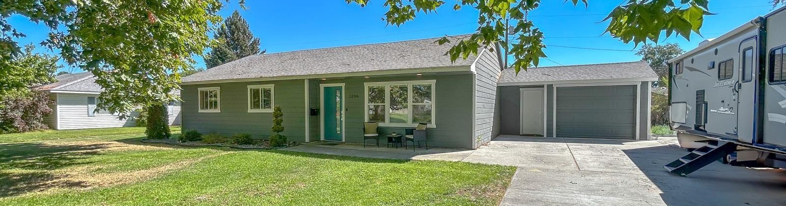 Birch Avenue, Richland, Washington 99354, 3 Bedrooms Bedrooms, 0 ,2 BathroomsBathrooms,Houses,For Sale,Birch Avenue,0,286655