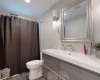 Birch Avenue, Richland, Washington 99354, 3 Bedrooms Bedrooms, 0 ,2 BathroomsBathrooms,Houses,For Sale,Birch Avenue,0,286655