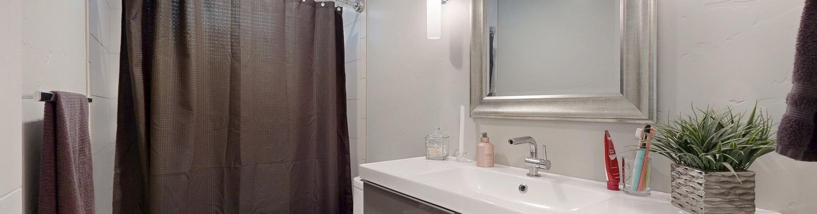 Birch Avenue, Richland, Washington 99354, 3 Bedrooms Bedrooms, 0 ,2 BathroomsBathrooms,Houses,For Sale,Birch Avenue,0,286655