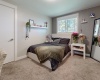 Birch Avenue, Richland, Washington 99354, 3 Bedrooms Bedrooms, 0 ,2 BathroomsBathrooms,Houses,For Sale,Birch Avenue,0,286655