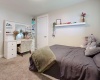 Birch Avenue, Richland, Washington 99354, 3 Bedrooms Bedrooms, 0 ,2 BathroomsBathrooms,Houses,For Sale,Birch Avenue,0,286655