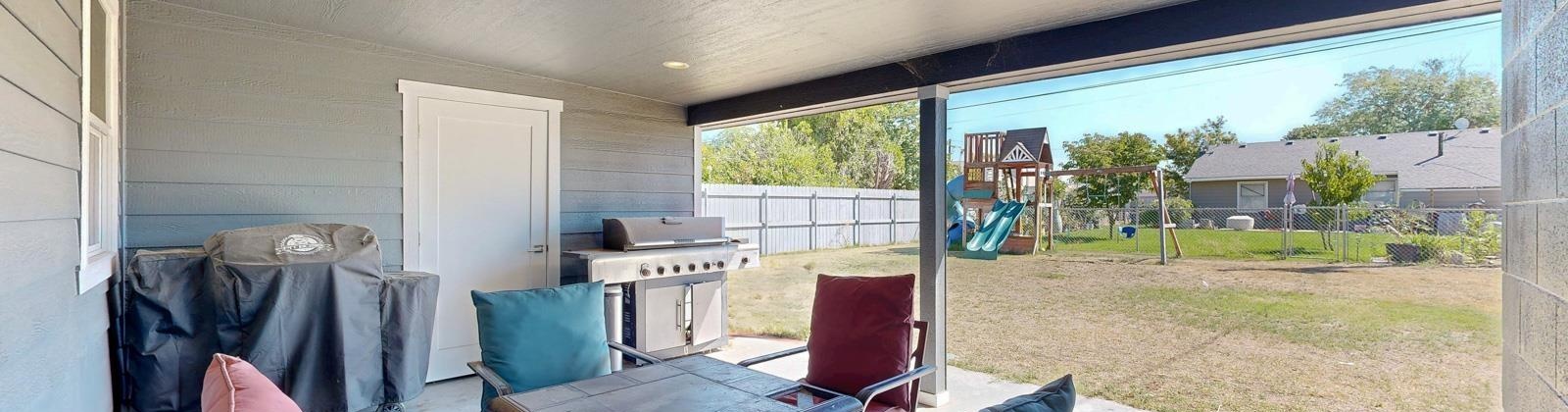 Birch Avenue, Richland, Washington 99354, 3 Bedrooms Bedrooms, 0 ,2 BathroomsBathrooms,Houses,For Sale,Birch Avenue,0,286655