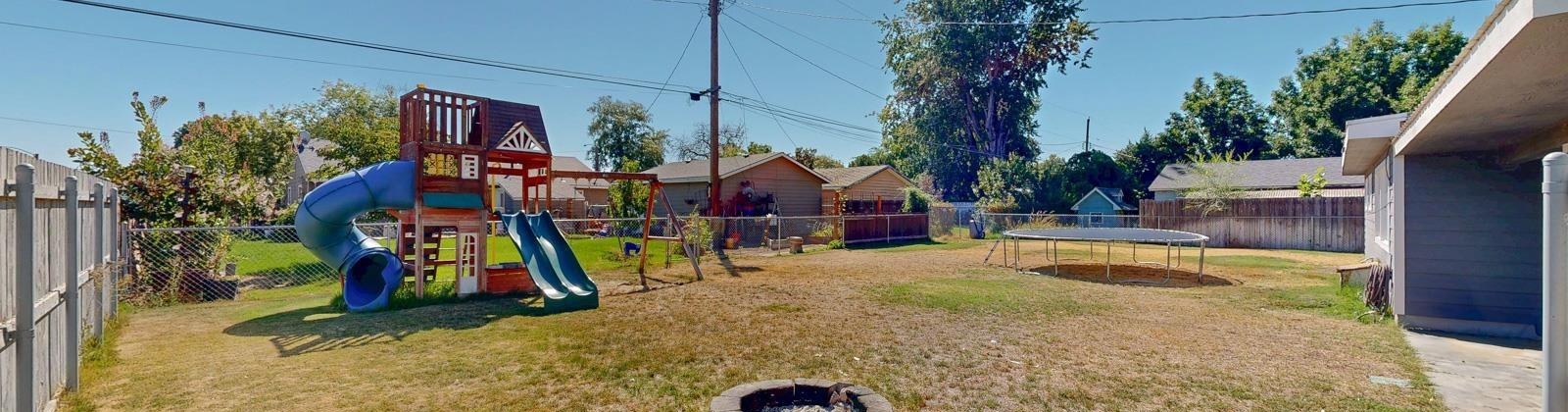 Birch Avenue, Richland, Washington 99354, 3 Bedrooms Bedrooms, 0 ,2 BathroomsBathrooms,Houses,For Sale,Birch Avenue,0,286655