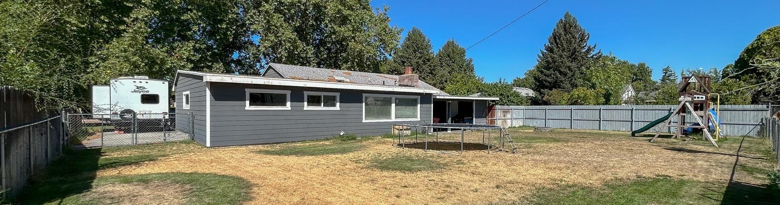 Birch Avenue, Richland, Washington 99354, 3 Bedrooms Bedrooms, 0 ,2 BathroomsBathrooms,Houses,For Sale,Birch Avenue,0,286655