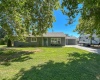 Birch Avenue, Richland, Washington 99354, 3 Bedrooms Bedrooms, 0 ,2 BathroomsBathrooms,Houses,For Sale,Birch Avenue,0,286655