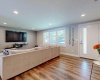 Birch Avenue, Richland, Washington 99354, 3 Bedrooms Bedrooms, 0 ,2 BathroomsBathrooms,Houses,For Sale,Birch Avenue,0,286655