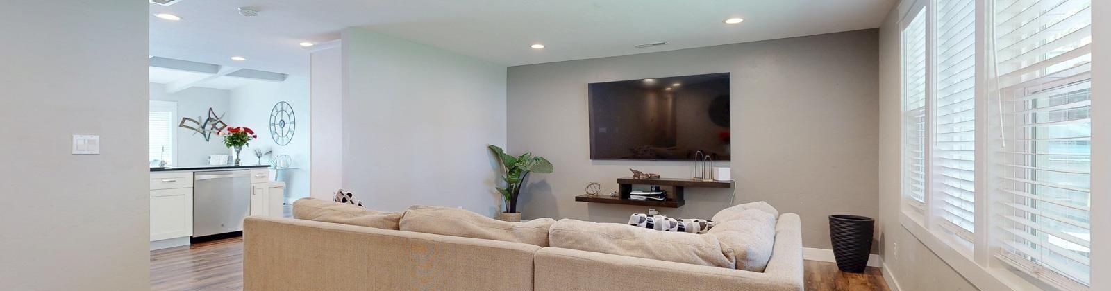 Birch Avenue, Richland, Washington 99354, 3 Bedrooms Bedrooms, 0 ,2 BathroomsBathrooms,Houses,For Sale,Birch Avenue,0,286655