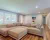 Birch Avenue, Richland, Washington 99354, 3 Bedrooms Bedrooms, 0 ,2 BathroomsBathrooms,Houses,For Sale,Birch Avenue,0,286655