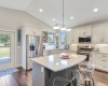 30th, Kennewick, Washington 99337, 3 Bedrooms Bedrooms, 0 ,2 BathroomsBathrooms,Houses,For Sale,30th,0,286668