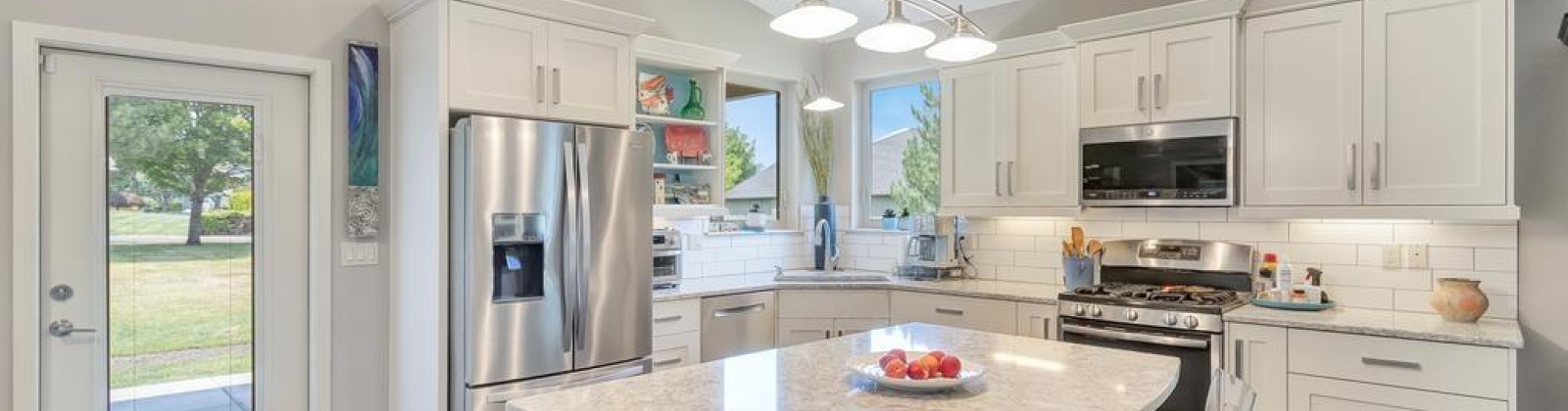 30th, Kennewick, Washington 99337, 3 Bedrooms Bedrooms, 0 ,2 BathroomsBathrooms,Houses,For Sale,30th,0,286668