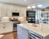 30th, Kennewick, Washington 99337, 3 Bedrooms Bedrooms, 0 ,2 BathroomsBathrooms,Houses,For Sale,30th,0,286668