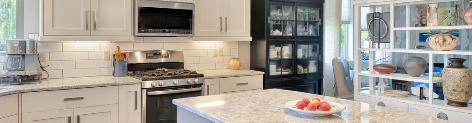 30th, Kennewick, Washington 99337, 3 Bedrooms Bedrooms, 0 ,2 BathroomsBathrooms,Houses,For Sale,30th,0,286668