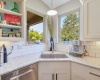 30th, Kennewick, Washington 99337, 3 Bedrooms Bedrooms, 0 ,2 BathroomsBathrooms,Houses,For Sale,30th,0,286668