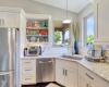 30th, Kennewick, Washington 99337, 3 Bedrooms Bedrooms, 0 ,2 BathroomsBathrooms,Houses,For Sale,30th,0,286668