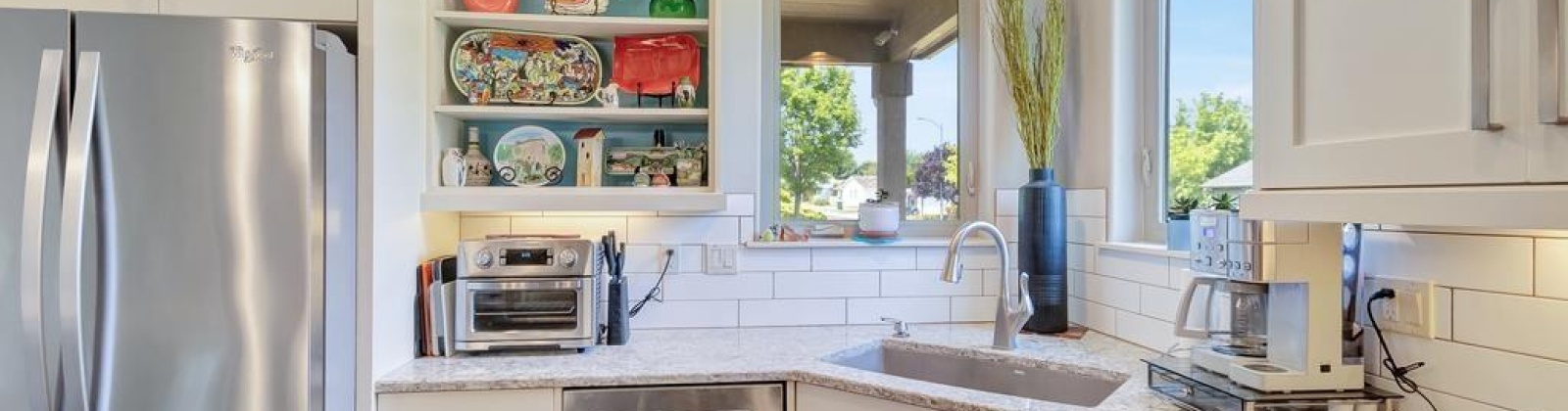 30th, Kennewick, Washington 99337, 3 Bedrooms Bedrooms, 0 ,2 BathroomsBathrooms,Houses,For Sale,30th,0,286668