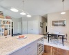 30th, Kennewick, Washington 99337, 3 Bedrooms Bedrooms, 0 ,2 BathroomsBathrooms,Houses,For Sale,30th,0,286668
