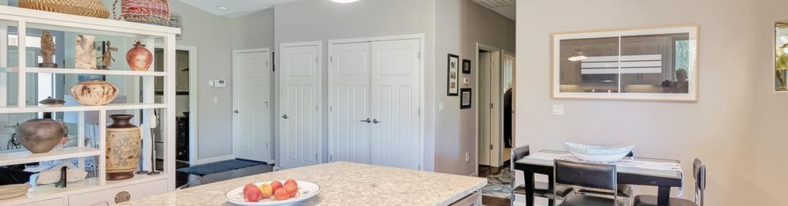 30th, Kennewick, Washington 99337, 3 Bedrooms Bedrooms, 0 ,2 BathroomsBathrooms,Houses,For Sale,30th,0,286668