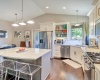 30th, Kennewick, Washington 99337, 3 Bedrooms Bedrooms, 0 ,2 BathroomsBathrooms,Houses,For Sale,30th,0,286668
