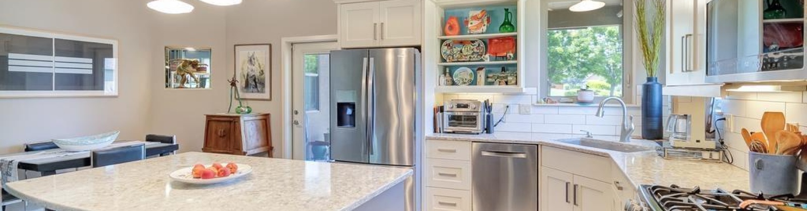 30th, Kennewick, Washington 99337, 3 Bedrooms Bedrooms, 0 ,2 BathroomsBathrooms,Houses,For Sale,30th,0,286668