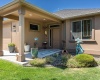 30th, Kennewick, Washington 99337, 3 Bedrooms Bedrooms, 0 ,2 BathroomsBathrooms,Houses,For Sale,30th,0,286668