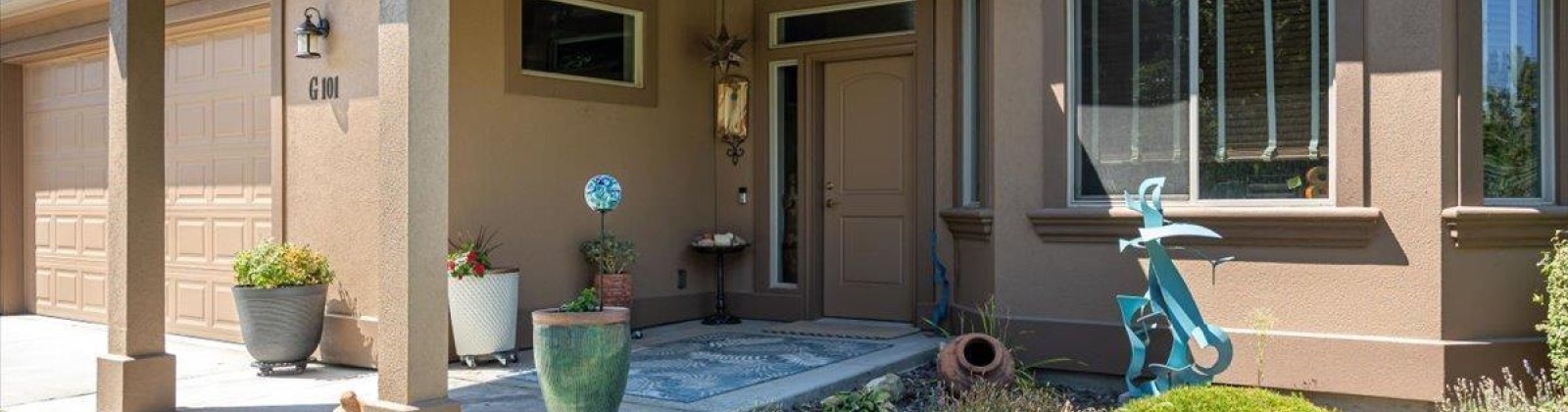 30th, Kennewick, Washington 99337, 3 Bedrooms Bedrooms, 0 ,2 BathroomsBathrooms,Houses,For Sale,30th,0,286668