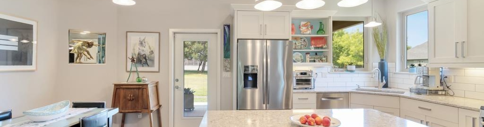 30th, Kennewick, Washington 99337, 3 Bedrooms Bedrooms, 0 ,2 BathroomsBathrooms,Houses,For Sale,30th,0,286668