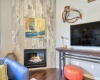 30th, Kennewick, Washington 99337, 3 Bedrooms Bedrooms, 0 ,2 BathroomsBathrooms,Houses,For Sale,30th,0,286668