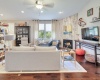 30th, Kennewick, Washington 99337, 3 Bedrooms Bedrooms, 0 ,2 BathroomsBathrooms,Houses,For Sale,30th,0,286668