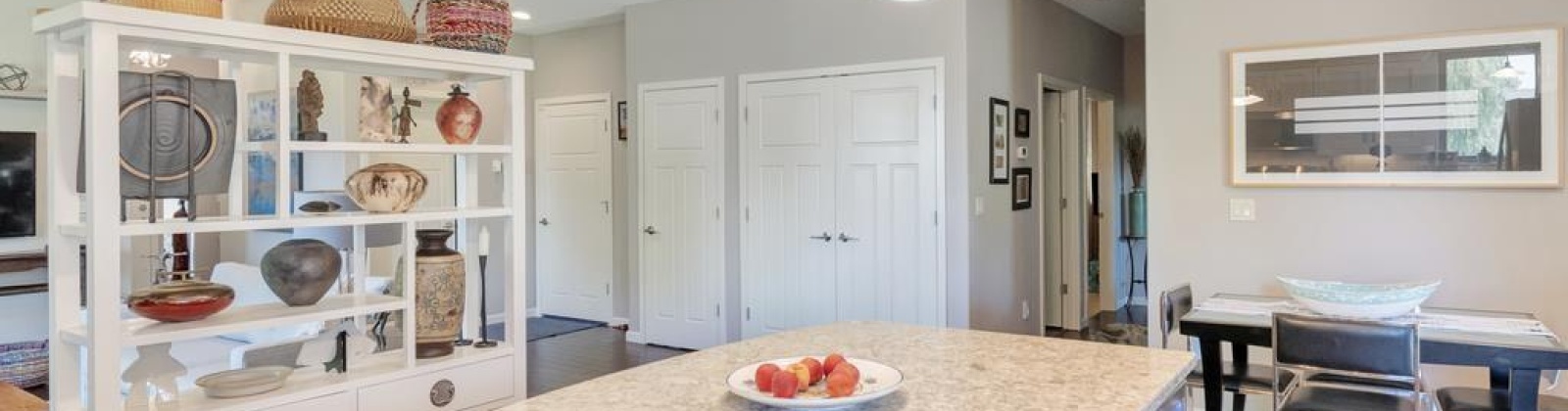 30th, Kennewick, Washington 99337, 3 Bedrooms Bedrooms, 0 ,2 BathroomsBathrooms,Houses,For Sale,30th,0,286668