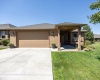 30th, Kennewick, Washington 99337, 3 Bedrooms Bedrooms, 0 ,2 BathroomsBathrooms,Houses,For Sale,30th,0,286668