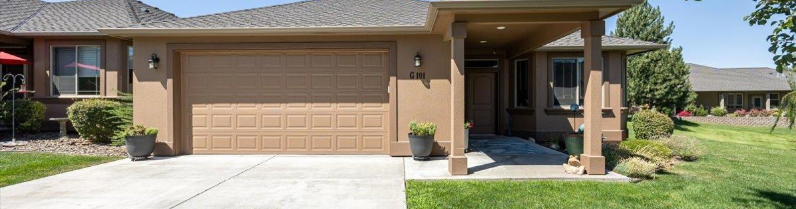 30th, Kennewick, Washington 99337, 3 Bedrooms Bedrooms, 0 ,2 BathroomsBathrooms,Houses,For Sale,30th,0,286668