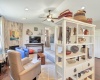 30th, Kennewick, Washington 99337, 3 Bedrooms Bedrooms, 0 ,2 BathroomsBathrooms,Houses,For Sale,30th,0,286668