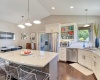 30th, Kennewick, Washington 99337, 3 Bedrooms Bedrooms, 0 ,2 BathroomsBathrooms,Houses,For Sale,30th,0,286668