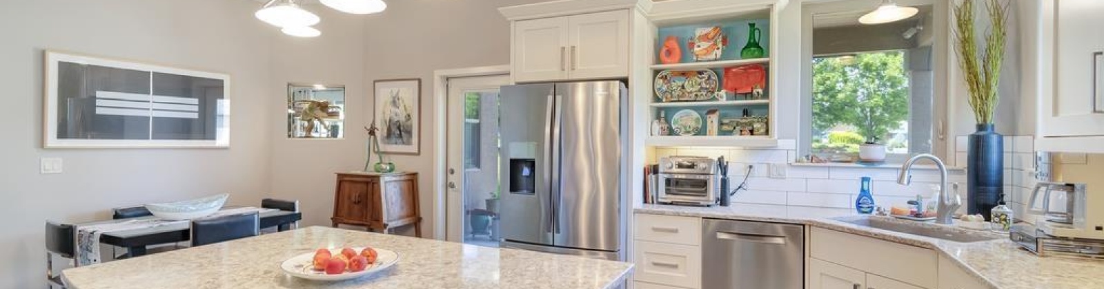 30th, Kennewick, Washington 99337, 3 Bedrooms Bedrooms, 0 ,2 BathroomsBathrooms,Houses,For Sale,30th,0,286668