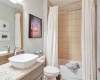 30th, Kennewick, Washington 99337, 3 Bedrooms Bedrooms, 0 ,2 BathroomsBathrooms,Houses,For Sale,30th,0,286668