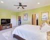 30th, Kennewick, Washington 99337, 3 Bedrooms Bedrooms, 0 ,2 BathroomsBathrooms,Houses,For Sale,30th,0,286668