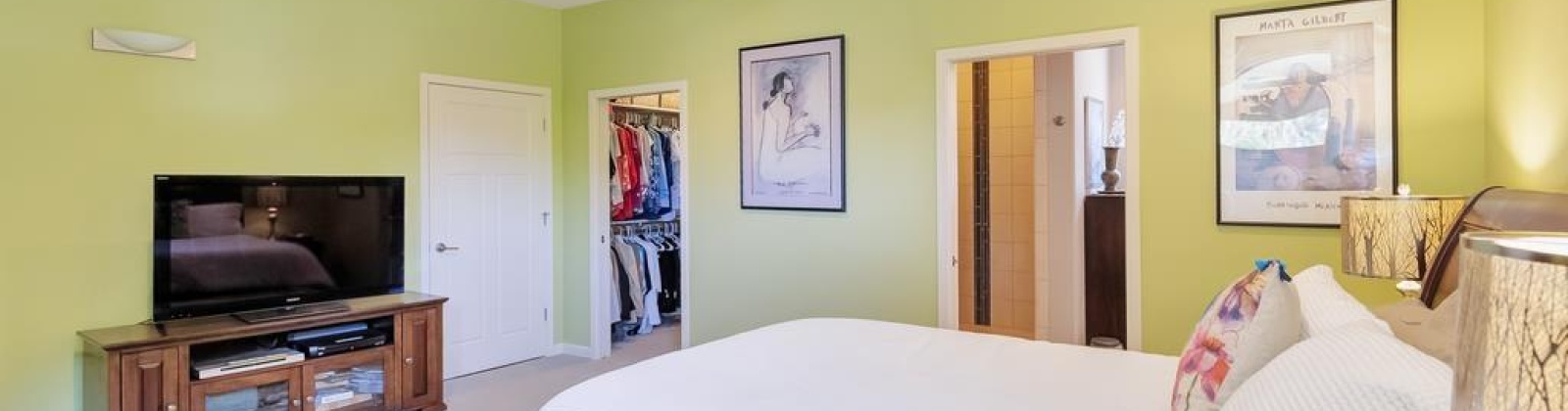 30th, Kennewick, Washington 99337, 3 Bedrooms Bedrooms, 0 ,2 BathroomsBathrooms,Houses,For Sale,30th,0,286668
