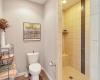 30th, Kennewick, Washington 99337, 3 Bedrooms Bedrooms, 0 ,2 BathroomsBathrooms,Houses,For Sale,30th,0,286668