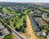 30th, Kennewick, Washington 99337, 3 Bedrooms Bedrooms, 0 ,2 BathroomsBathrooms,Houses,For Sale,30th,0,286668