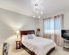 30th, Kennewick, Washington 99337, 3 Bedrooms Bedrooms, 0 ,2 BathroomsBathrooms,Houses,For Sale,30th,0,286668