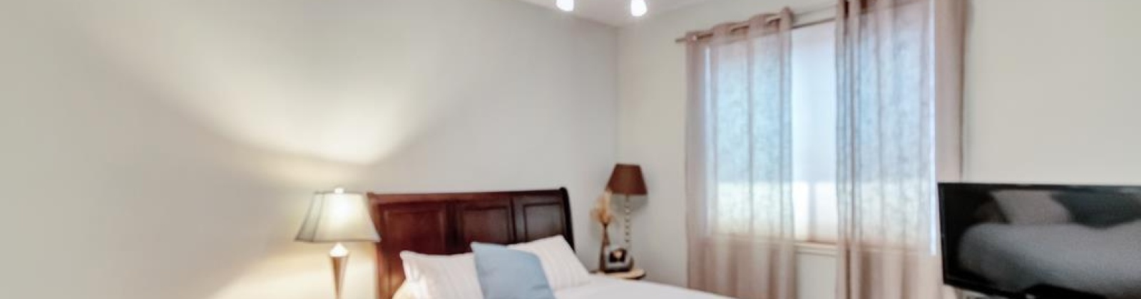 30th, Kennewick, Washington 99337, 3 Bedrooms Bedrooms, 0 ,2 BathroomsBathrooms,Houses,For Sale,30th,0,286668