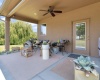 30th, Kennewick, Washington 99337, 3 Bedrooms Bedrooms, 0 ,2 BathroomsBathrooms,Houses,For Sale,30th,0,286668