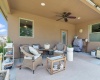 30th, Kennewick, Washington 99337, 3 Bedrooms Bedrooms, 0 ,2 BathroomsBathrooms,Houses,For Sale,30th,0,286668