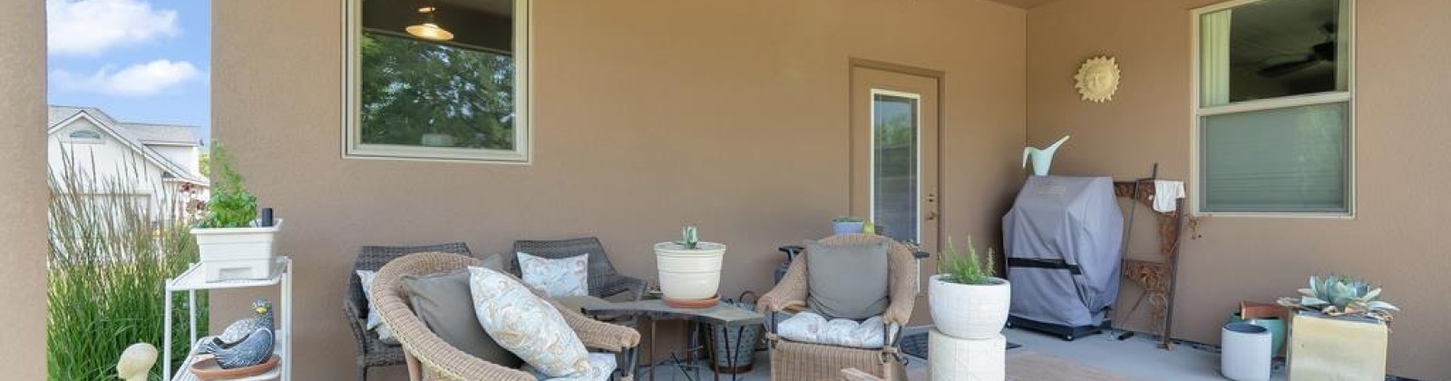 30th, Kennewick, Washington 99337, 3 Bedrooms Bedrooms, 0 ,2 BathroomsBathrooms,Houses,For Sale,30th,0,286668