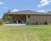 30th, Kennewick, Washington 99337, 3 Bedrooms Bedrooms, 0 ,2 BathroomsBathrooms,Houses,For Sale,30th,0,286668